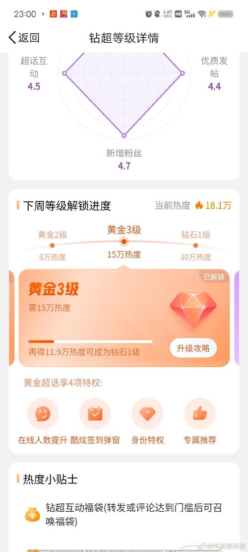 V123.3更新！金庸群侠传绅士无双后宫魔改汉化版深度解析