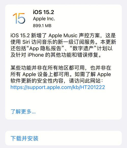 欢迎来到阿鲁毕恩，获取最新版本请访问此更新地址！