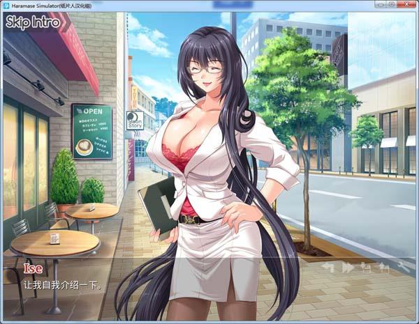 后宫秘密游戏下载地址大全,快速下载