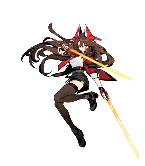 缪斯战争安卓版下载安装教程详解