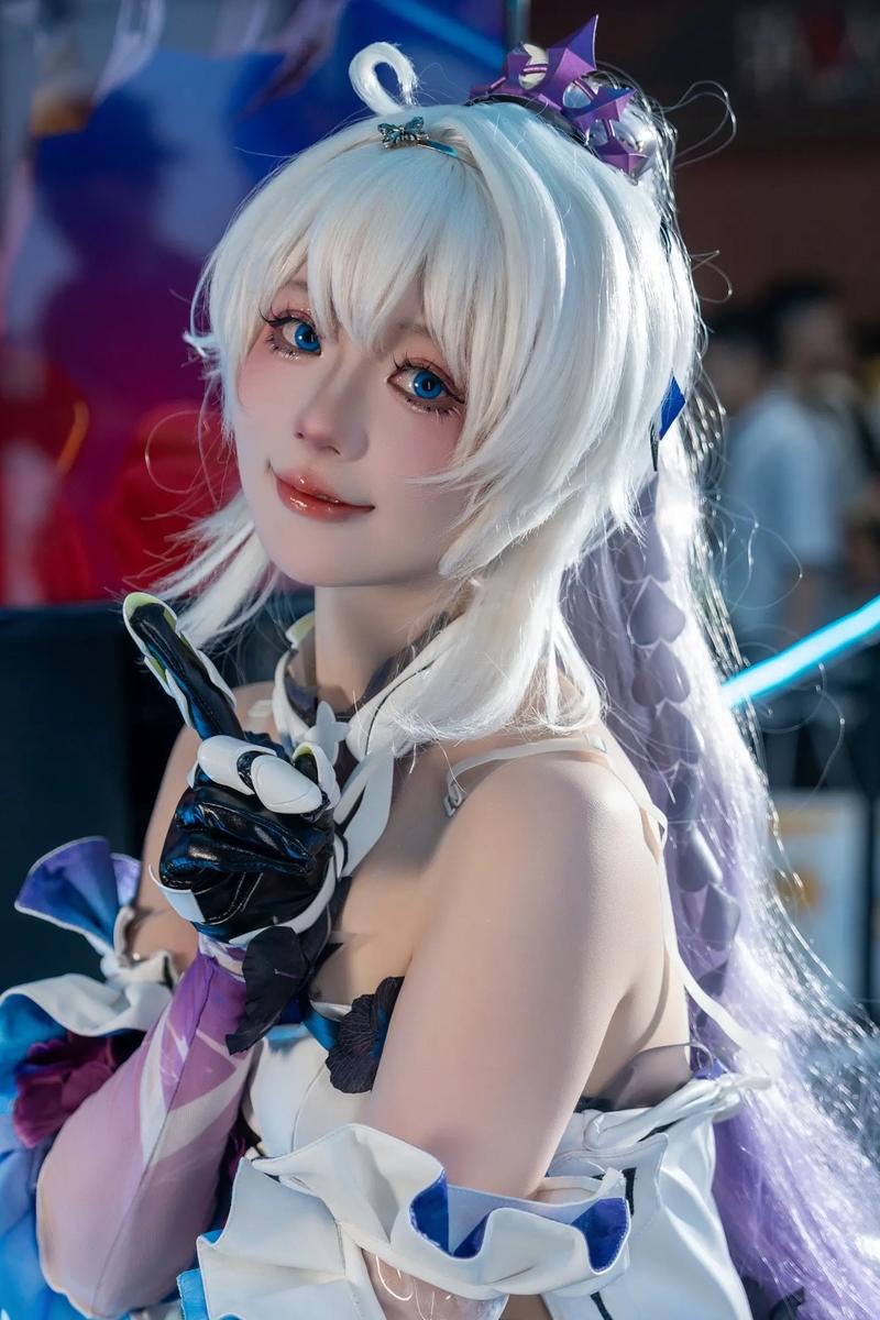 如何进入Coser3官方网站?新手玩家必看下载指南!