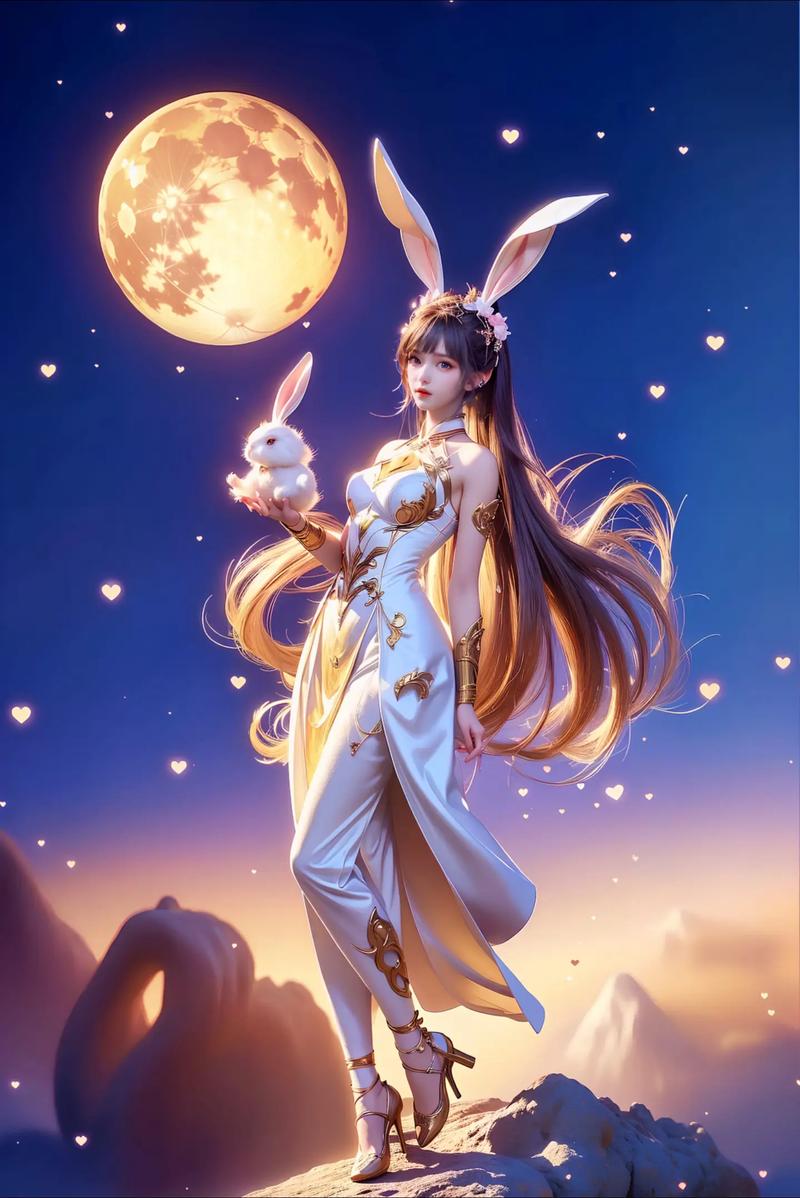 想看所有小舞？斗罗大陆小舞版本大全，一次看个够！