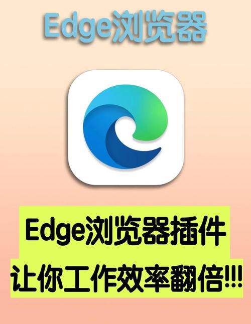 Xiangchuedge官方网站是什么？新手入门使用指南