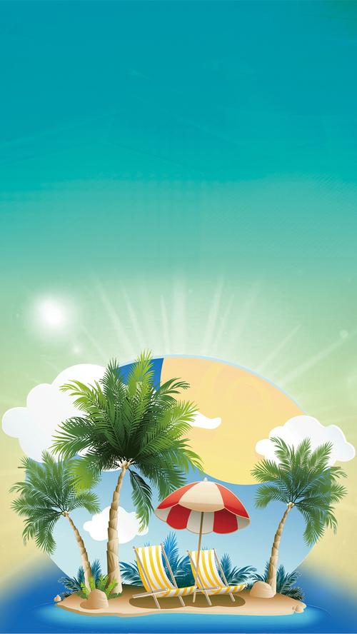 急速下载夏日风情官方正式版:最新版安装包下载