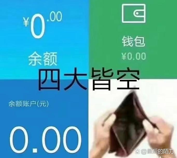 钱包空空也别怕！推荐几款好玩的免费绅士游戏