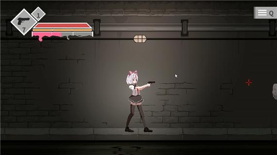 想玩夏哈塔遭难的一天？最新版本下载及攻略大全！