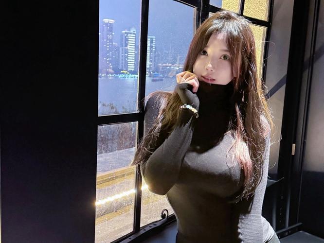 糯美子游戏攻略大全：新手入门到高手进阶技巧