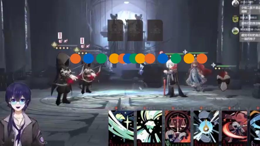 重返少年S2最新版本测评:值得一玩的游戏吗?