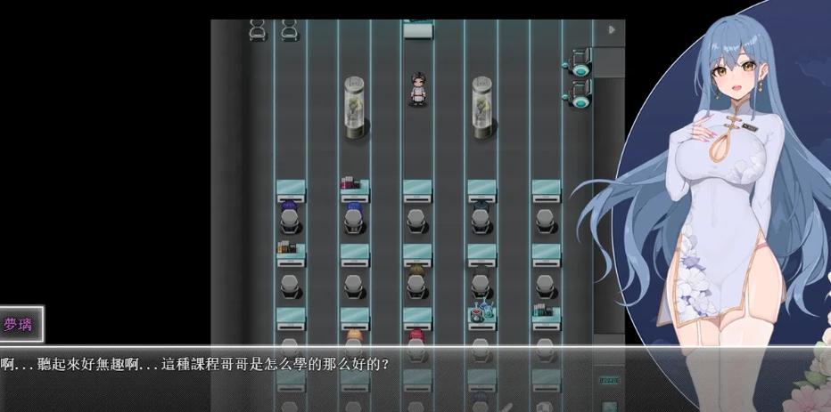 夜幕之花官方正式版下载最新版:快速获取游戏最新版本