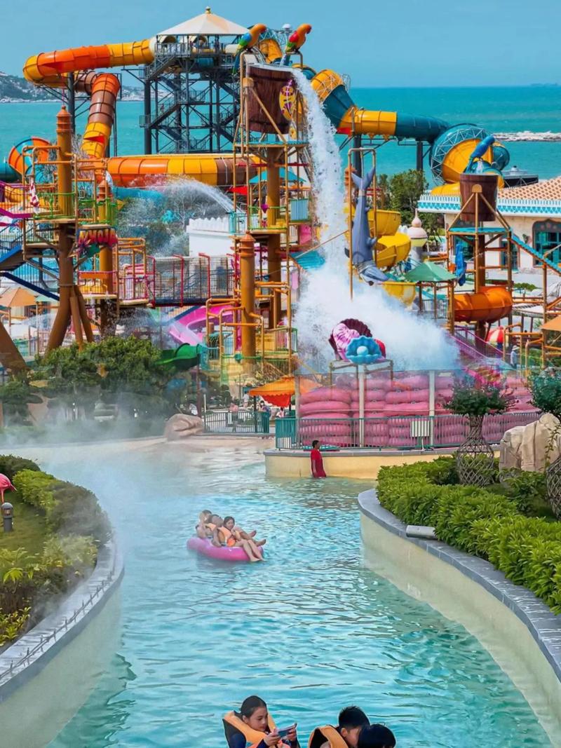 水上世界内有777安卓汉化版：最新版本下载地址