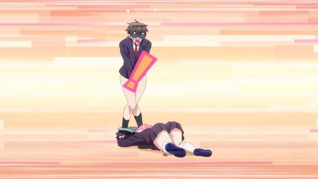 交到100个朋友汉化版最新更新:新增内容抢先看!