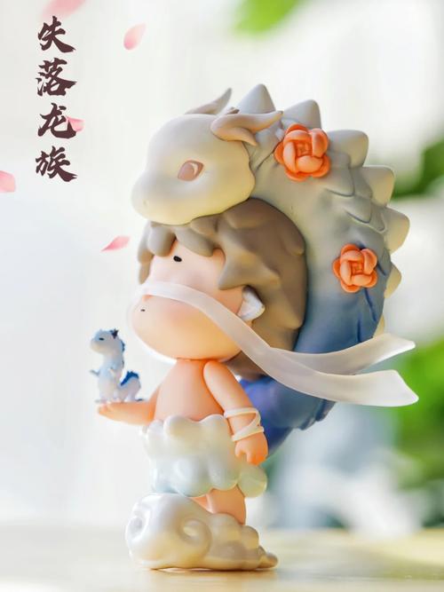 魔女秘药安卓汉化:高自由度冒险等你开启