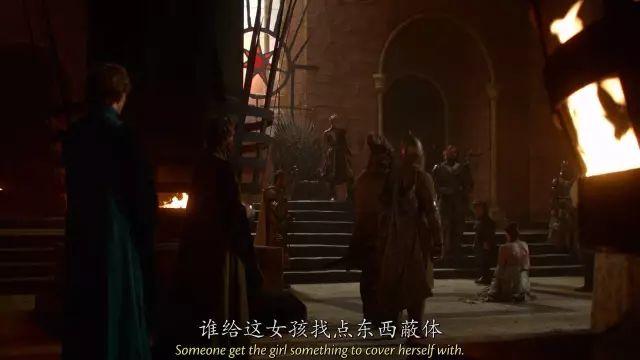 圣痕的亚莉亚官网详解:游戏剧情及角色深度解读