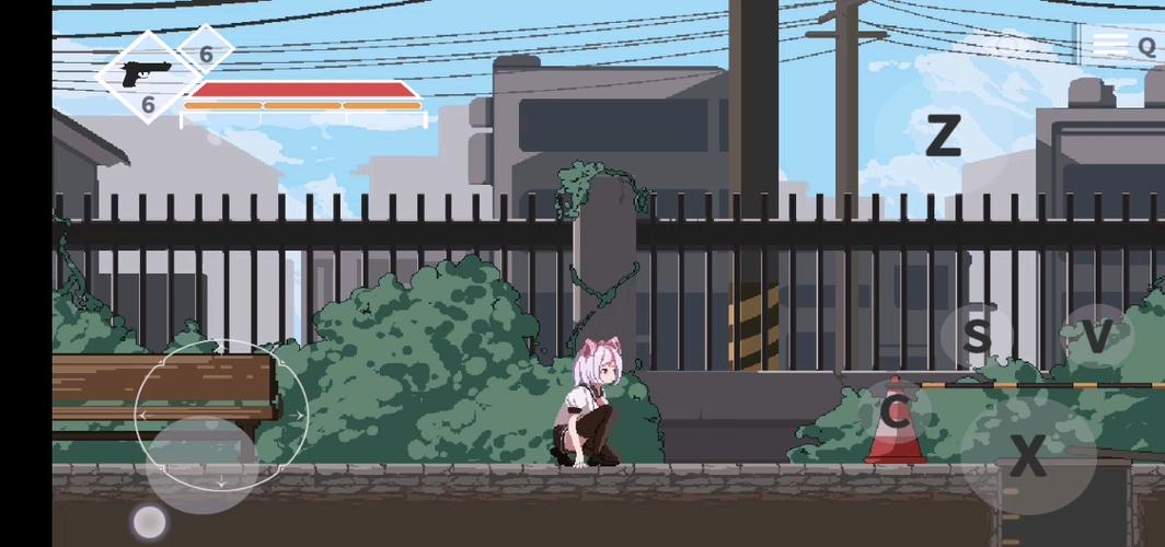 想玩夏哈塔遭难的一天？最新版本下载及攻略大全！