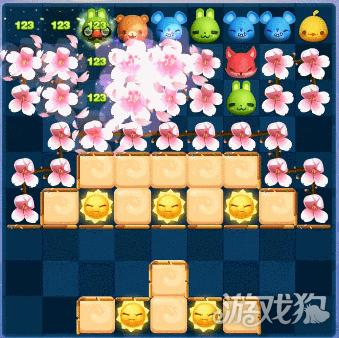 爱相思安卓版游戏攻略，新手玩家必看技巧分享