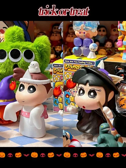 最新可爱女巫4下载方法，附详细步骤图解！