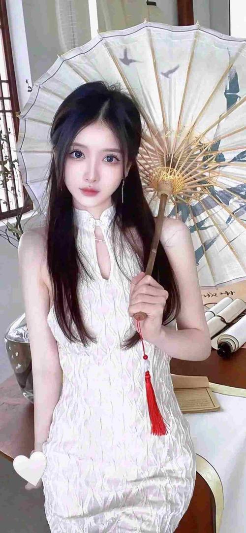 急求雪月花V1.5下载地址：分享靠谱安全的下载途径