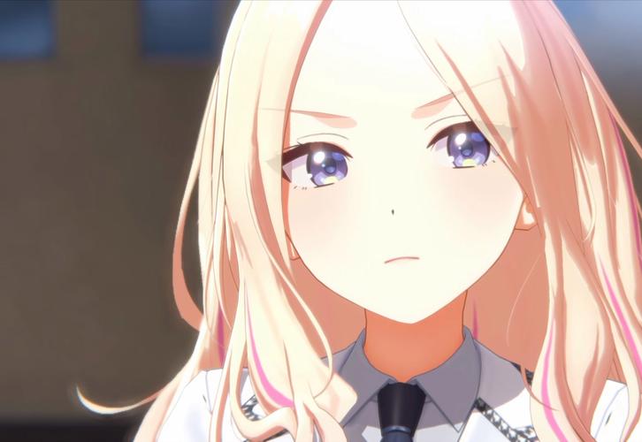 偶像女友更新地址已更新，快来阅读吧