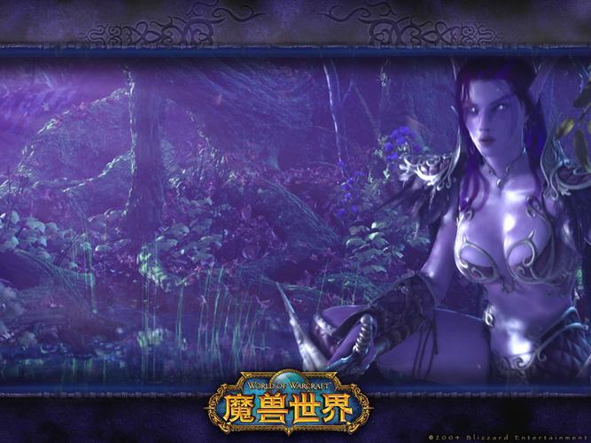 女祭司游戏下载大全：安卓版最新版本免费下载