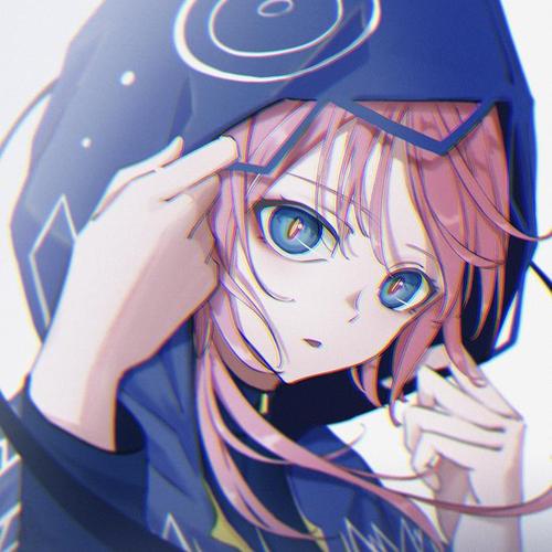 VtuberHack官方网站详解：虚拟主播安全风险与应对