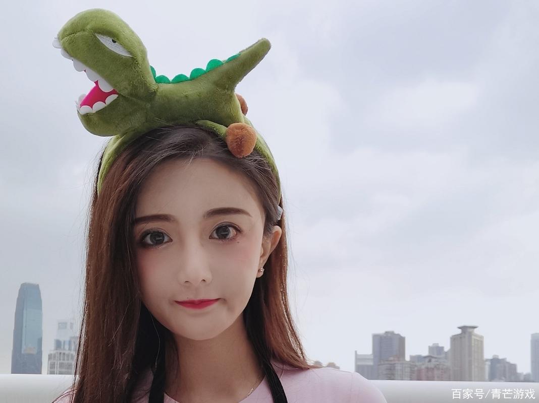 古阿扎都玩什么游戏?完整游戏介绍都在这