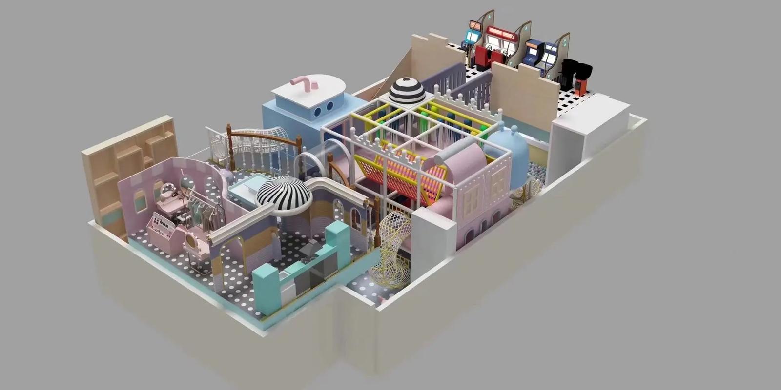 淘气屋最新版本更新内容，你必须知道的那些事！