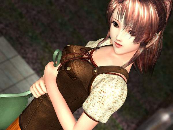 尾行2安卓汉化版下载：玩转悬疑惊悚游戏