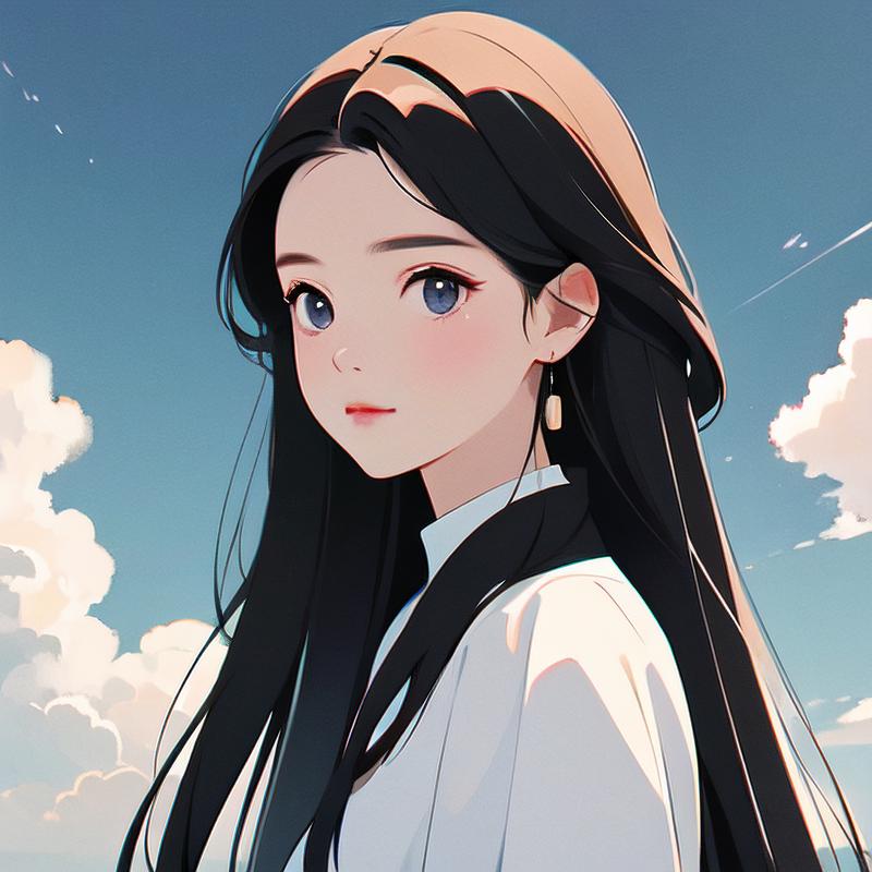 半妖忍少女在哪下载？高清免安装版下载地址分享