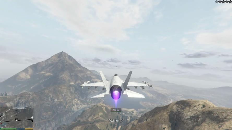 还在找HGTA游戏下载？这里有你想要的版本！