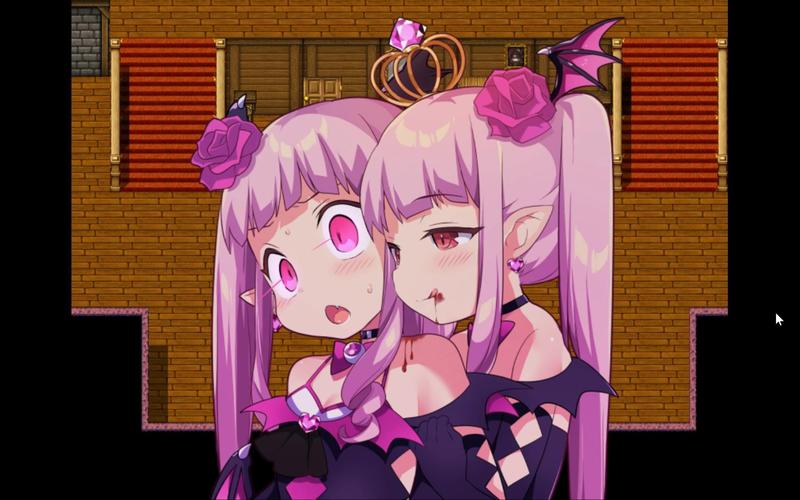 安全便捷的魔物娘小窝下载地址推荐,远离病毒和弹窗