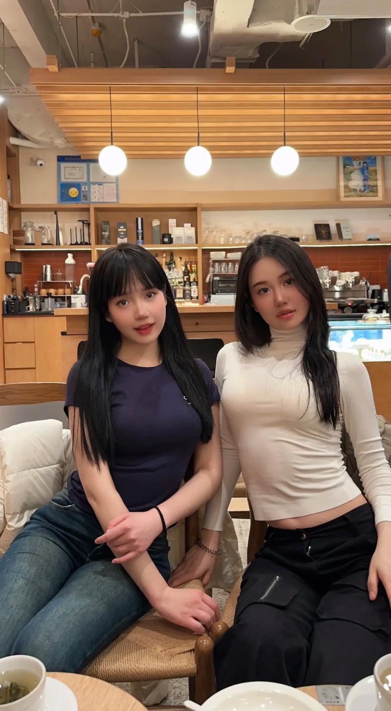 想和美女约会？我和美女有个约会游戏下载教程