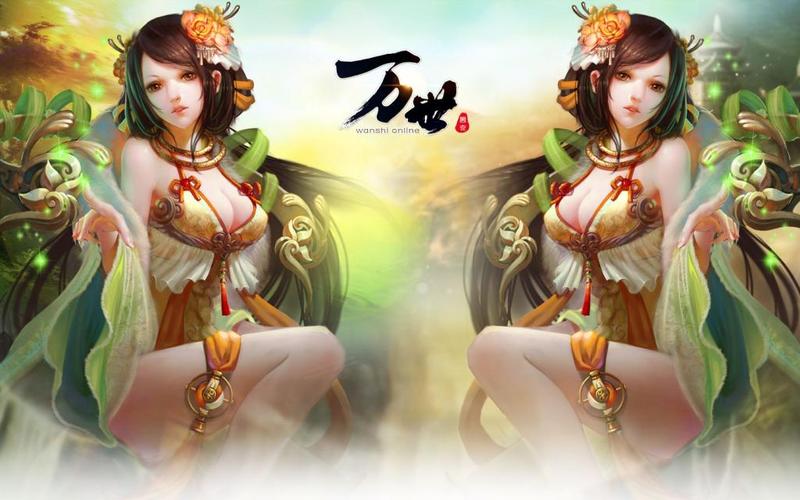 森林之子官网地址：一手掌握游戏最新动态和更新信息