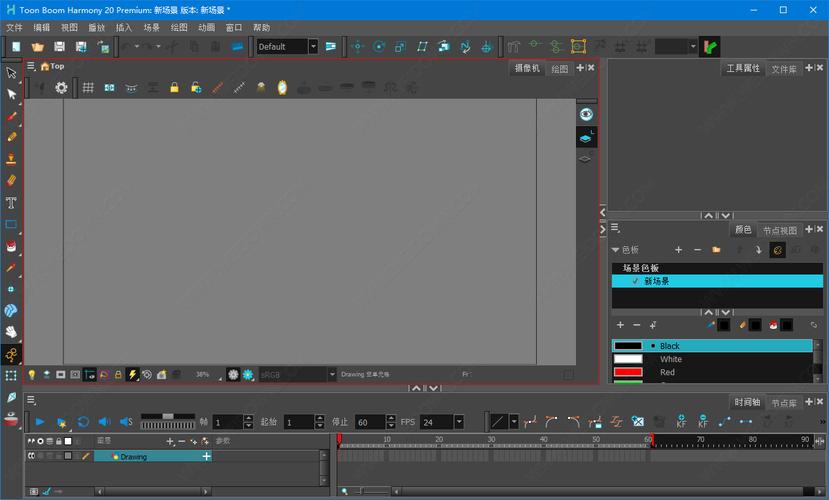 拧螺丝模拟器版本大全推荐:从入门到大神,总有一款适合你!