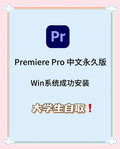 白嫖券游戏下载安装教程:小白也能轻松上手,免费畅玩!