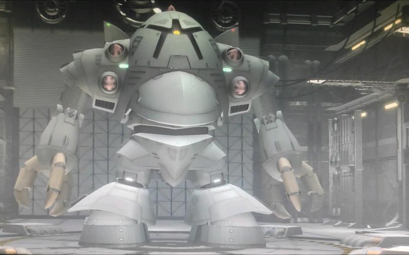 Supower-重制版游戏介绍:超能力养成,后宫NTR等你体验