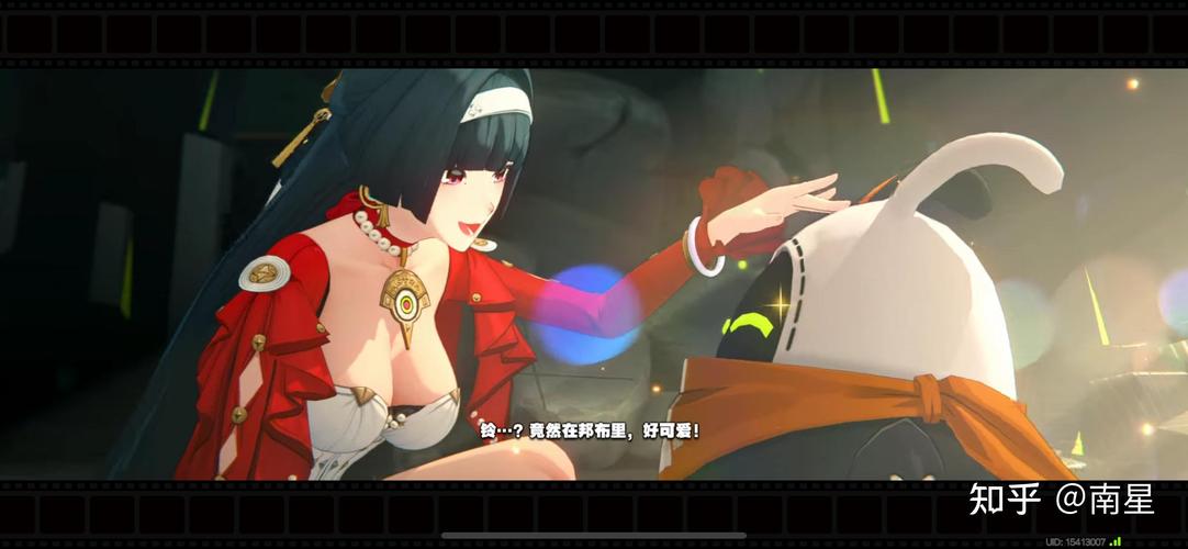 项目Project隐藏的欲望国度绅士游戏,值得一玩吗?