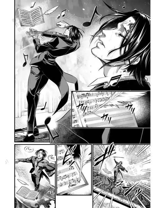 想玩终末的摇篮？这里有版本大全，任你挑选