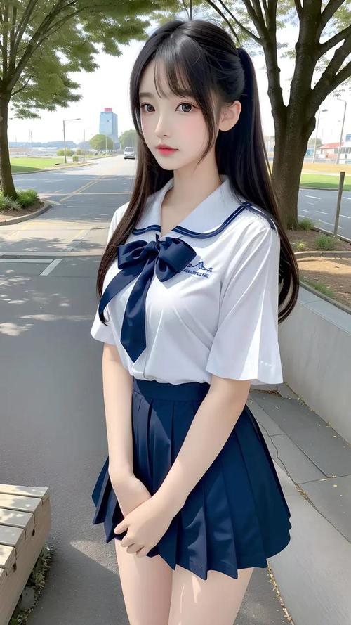 刺激又好玩的美少女神秘幸存者绅士游戏：快来加入战斗