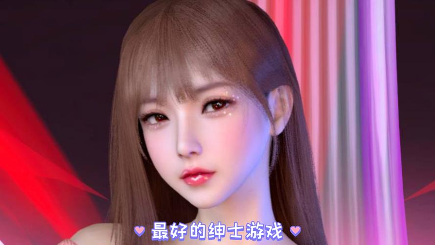 300G绅士游戏合集KAIVI:资源下载及游戏体验评测