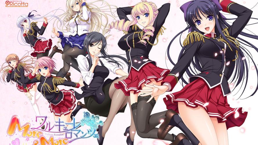 少女骑士救主记最新版本更新地址，不容错过！快来下载吧！