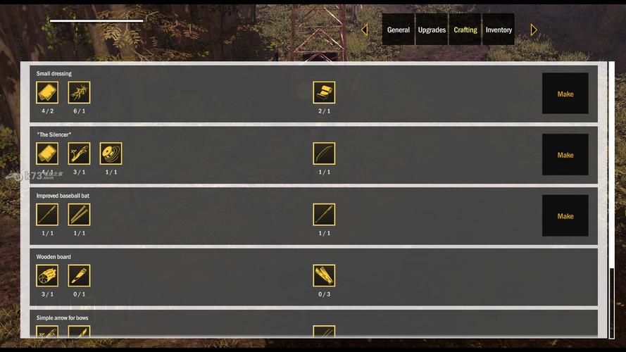 枪弹丽影游戏攻略技巧：高分刷分及生存指南