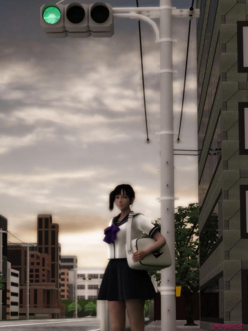 梅麻吕玛丽安卓版下载地址：安全可靠的下载途径