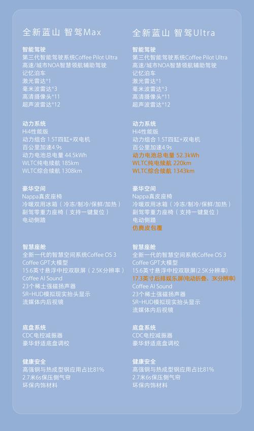 小绿山最新版本v多少?完整版下载资源分享