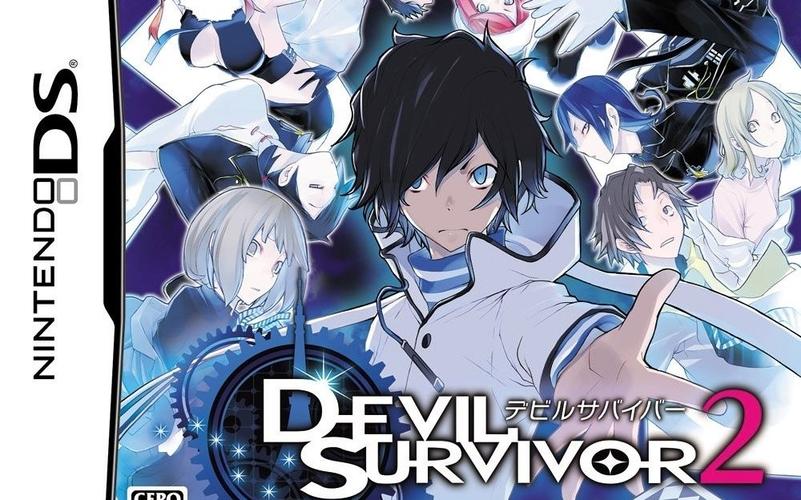 恶魔幸存者手游下载教程：新手小白也能轻松上手