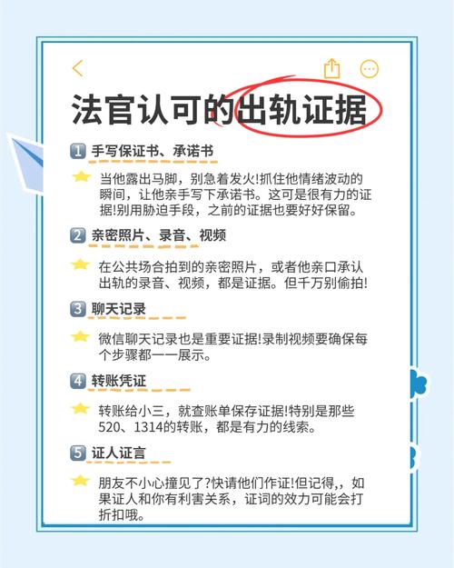 女友出轨的证据去哪下载？揭秘真相的途径