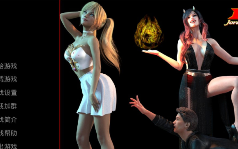 体验背叛Betrayed:安卓平台最佳游戏下载指南