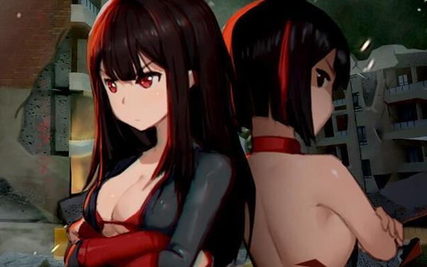 各平台枪灵少女下载地址合集：轻松下载你想要的版本