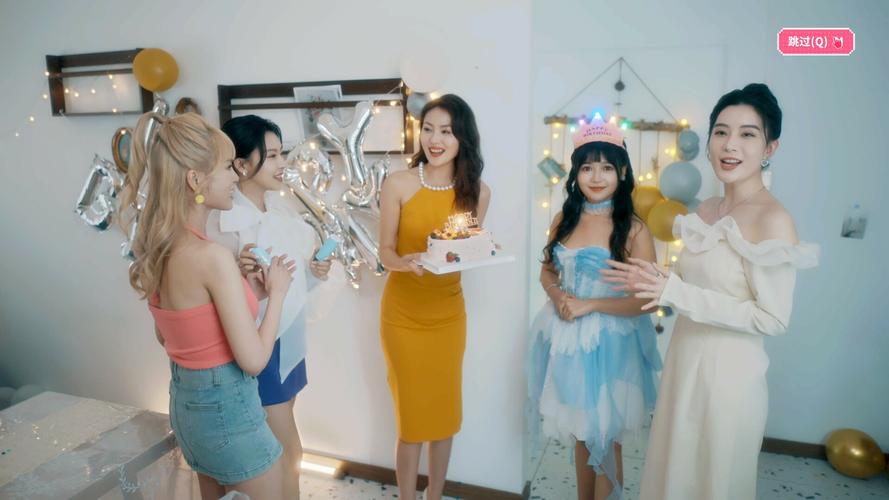 甜心AI追捕计划官方网站:进入甜蜜的AI追捕世界