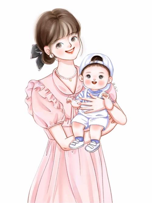 甜心妈妈版本大全：收集控的福音，快来下载吧！