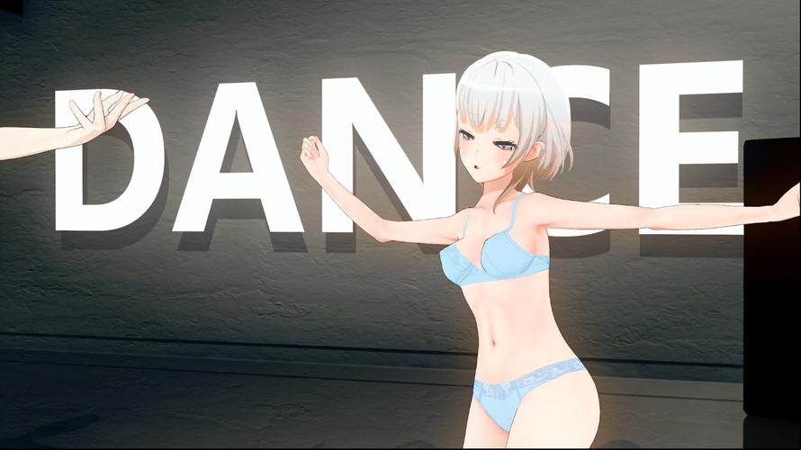 恋活下载安装指南：简单几步轻松玩游戏